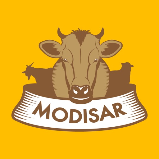 Modisar