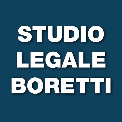 Studio Legale Boretti