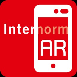 Internorm