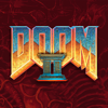 DOOM II - Bethesda