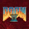 DOOM II problems & troubleshooting and solutions