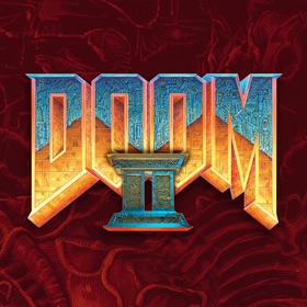 Ảnh chụp màn hình (6) DOOM II