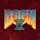 DOOM II