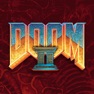 Get DOOM II for iOS, iPhone, iPad Aso Report