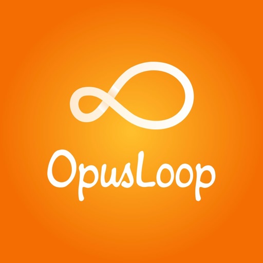 OpusLoop