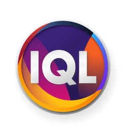 IQL DigiToK