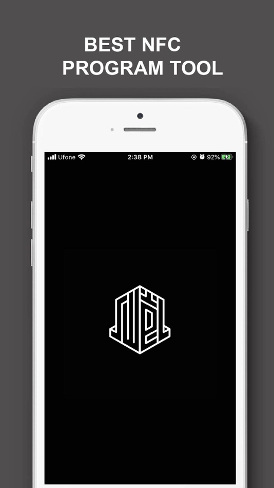 #3. enfkey (iOS) Podle: David Person