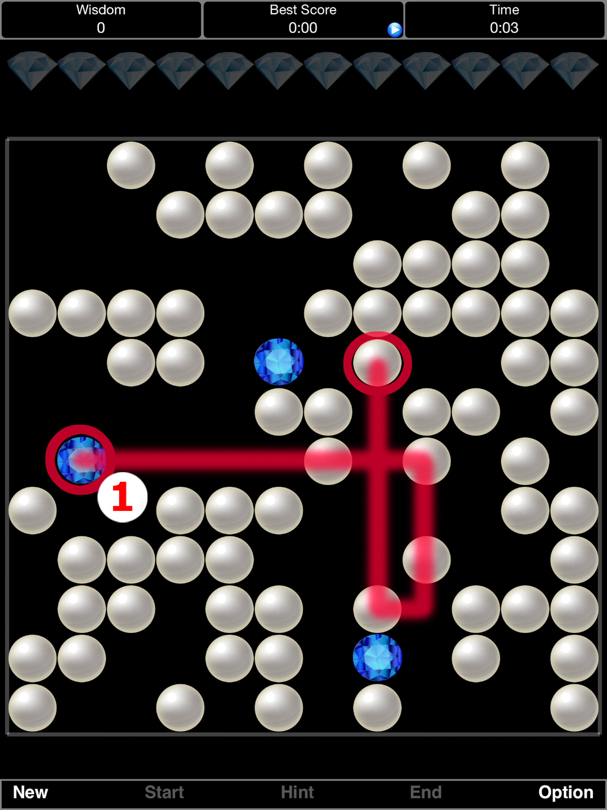 https://is1-ssl.mzstatic.com/image/thumb/Purple114/v4/9e/d7/a1/9ed7a145-99ca-3476-7ca1-761ca12617d0/pr_source.png/2048x2732.png