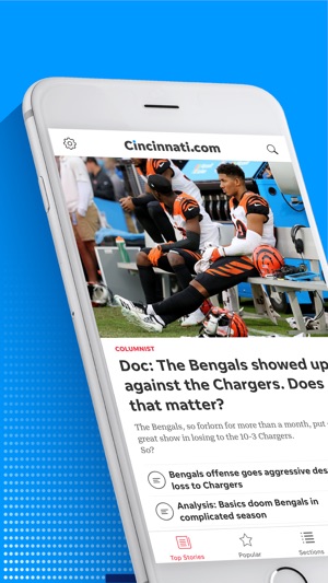 Cincinnati.com