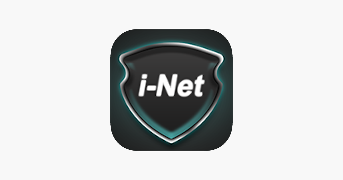  inet ng design israel en app store