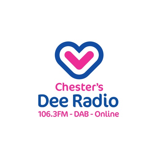 Dee 106.3 Download
