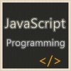 Top JavaScript tutorial Top JavaScript tutorial