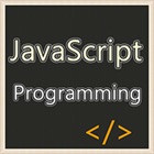 Top JavaScript tutorial
