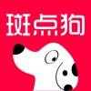 斑点狗SpotDog icon