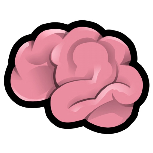 Trivia Master - Brain it out!