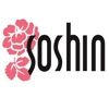 SOSHIN.nl