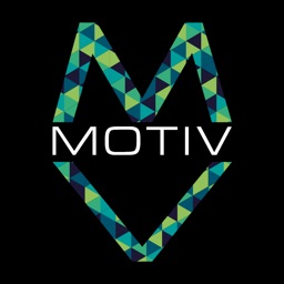 Motiv The Achievement Network