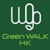 Green WALK HK