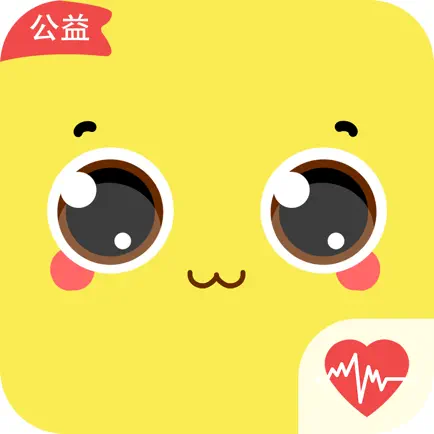 巴啦啦绘本阅读 Читы