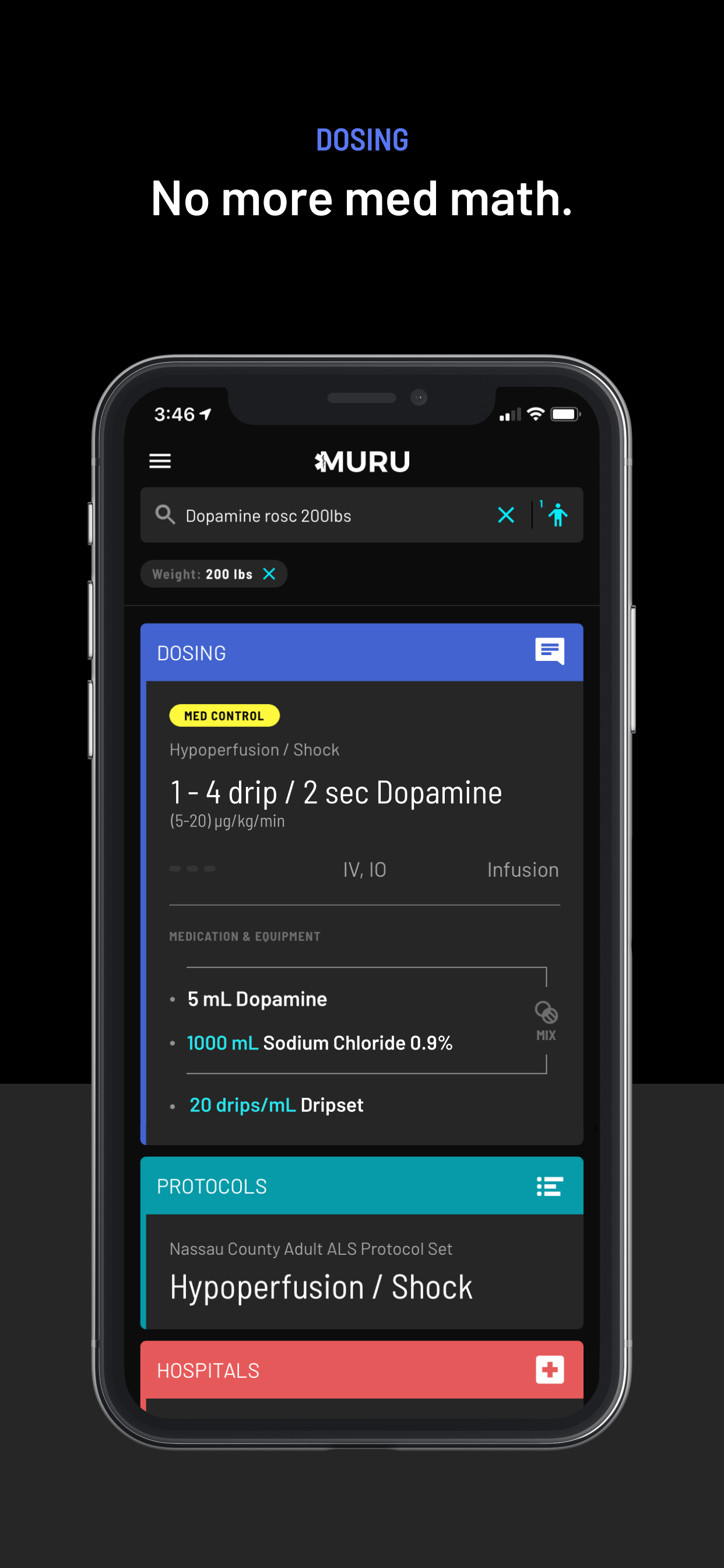 Muru