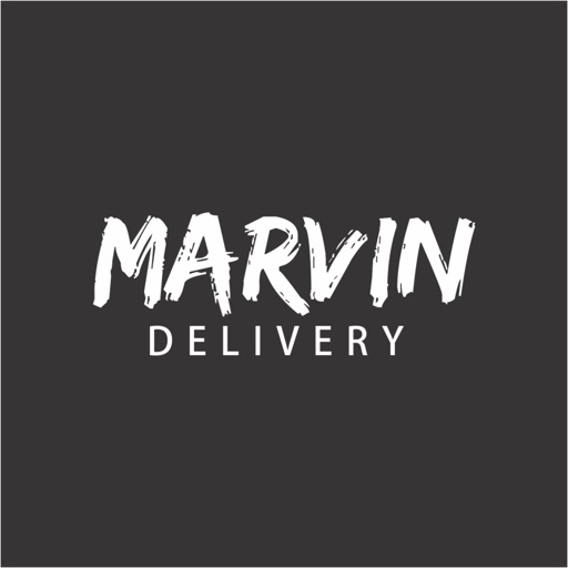 Marvin Delivery