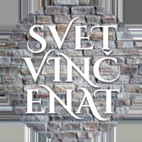 Svetvinčenat in your hand for windows