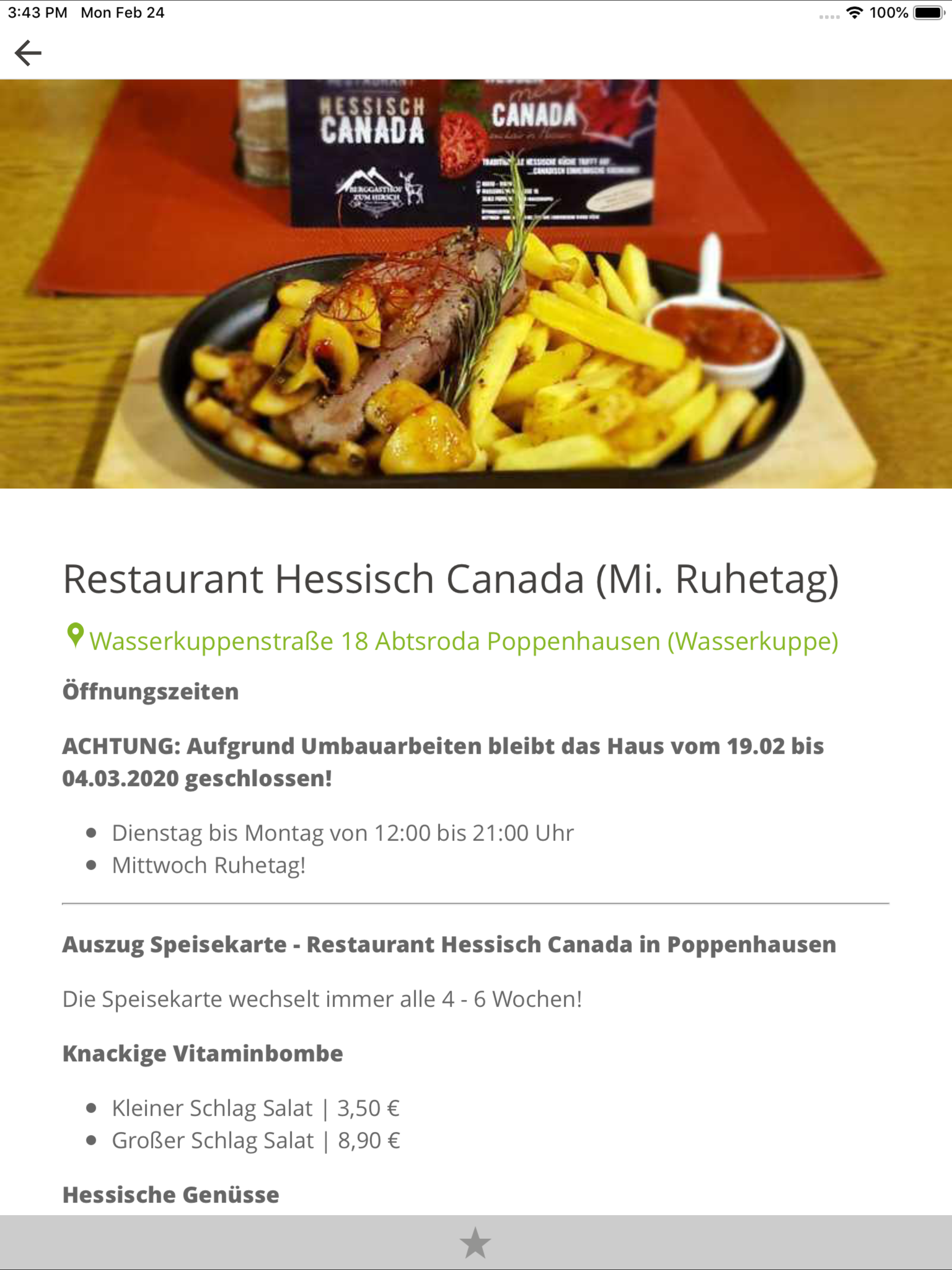 RhönerHeimat