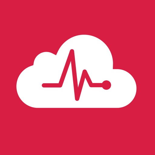 Skyscape Medical Library Icon