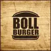 Boll Burger Kaiserslautern delete, cancel