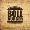 Boll Burger Kaiserslautern App Negative Reviews