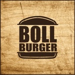 Download Boll Burger Kaiserslautern app