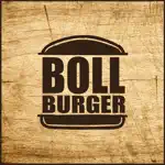 Boll Burger Kaiserslautern App Cancel