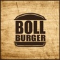 Boll Burger Kaiserslautern app download