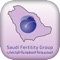 "SFG" Saudi Fertility Group