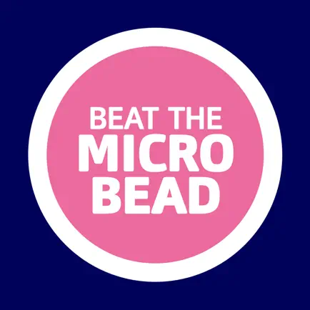 Beat the Microbead Cheats