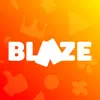 Blaze · Make your own choices delete, cancel