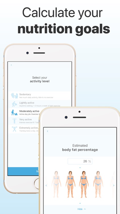 Keto Diet app by Keto.app screenshot-4