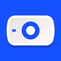EpocCam Webcamera for Computer