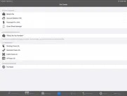 fax print & share pro for ipad айпад изображения 4