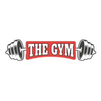 The Gym