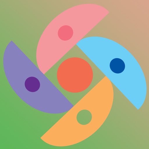 Human Anatomy and Physiology