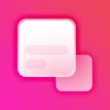 Photo Widget - Icon Themes - iPadアプリ