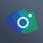 InstaLogs - Detailed Analysis