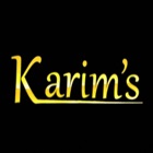 Karim's, Fareham