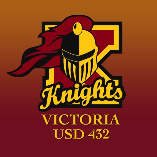 Victoria USD 432