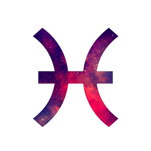 Daily Horoscope for Pisces