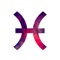 The Daily Horoscope for Pisces is a free horoscope application updated on a daily basis with the best daily horoscopes