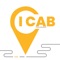 INFINITE CAB is an innovative State of art featured taxi booking Mobile App Solution for taxi business