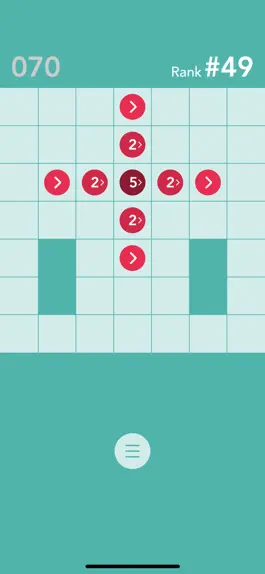 Game screenshot Formation - Puzzle Game apk