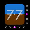 JET77 RAW ILS - Sonert Developments Pty Ltd